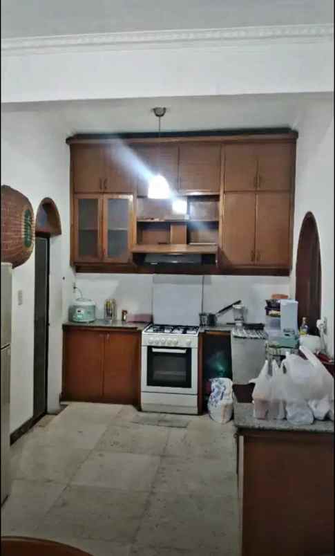 disewakan rumah sultan di antapani lokasi strategis