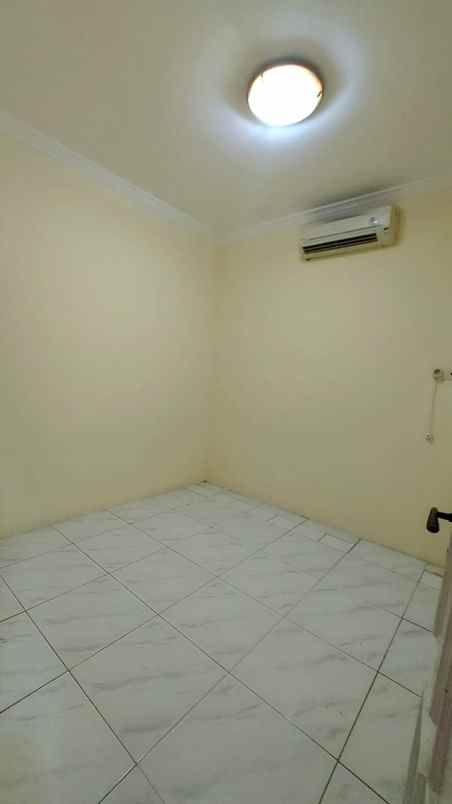disewakan rumah sunter hijau sunter jaya