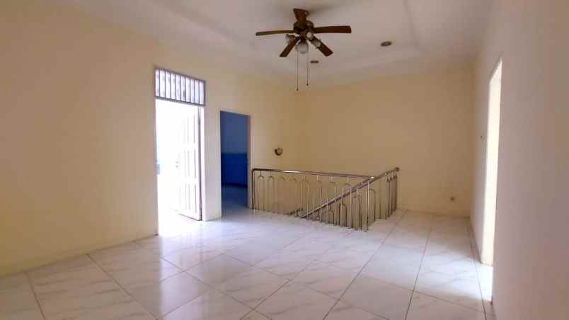 disewakan rumah sunter hijau sunter jaya