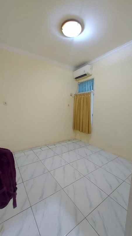 disewakan rumah sunter hijau sunter jaya