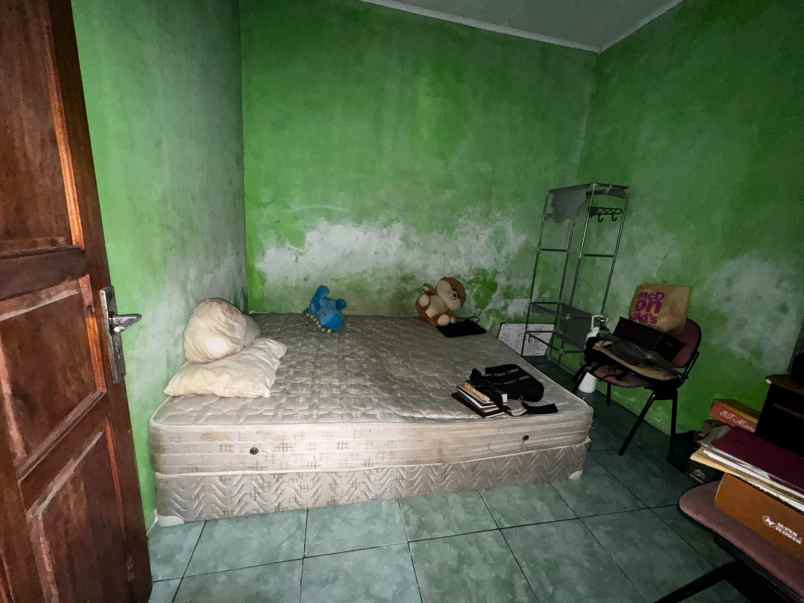 disewakan rumah talaga bestari balaraja