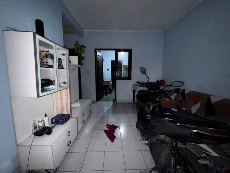 disewakan rumah talaga bestari balaraja