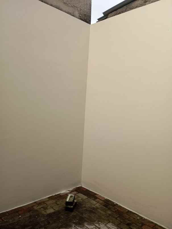 disewakan rumah talaga bestari balaraja