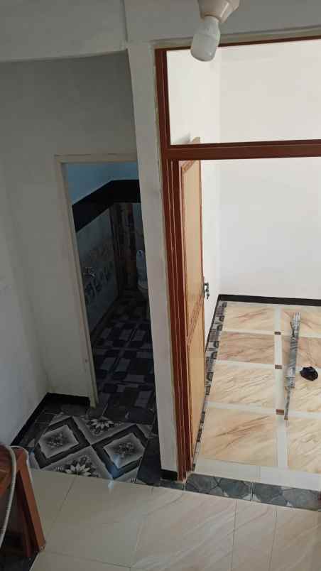 disewakan rumah villa di dago bandung