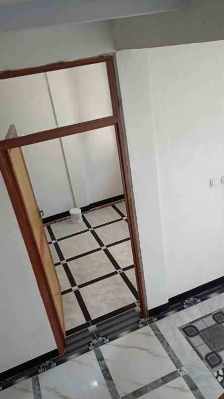 disewakan rumah villa di dago bandung