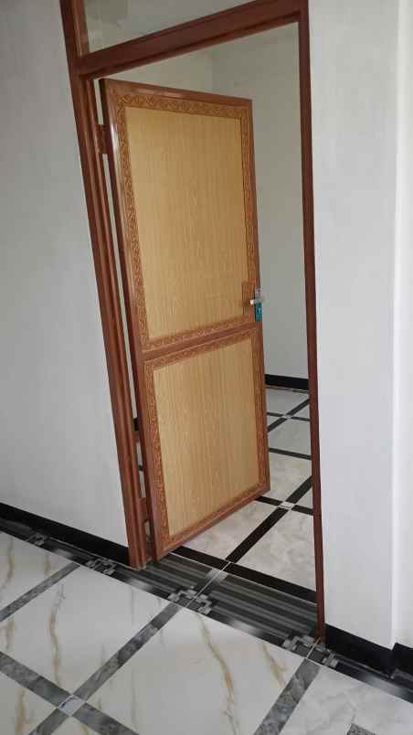 disewakan rumah villa di dago bandung