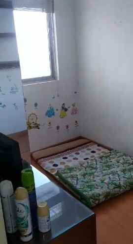 east coast tower amethys lt 06 type 2 br surabaya