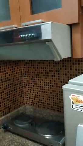 east coast tower amethys lt 06 type 2 br surabaya