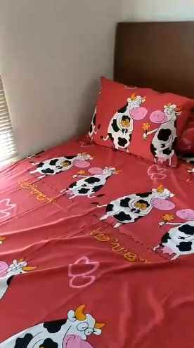 east coast tower amethys lt 06 type 2 br surabaya