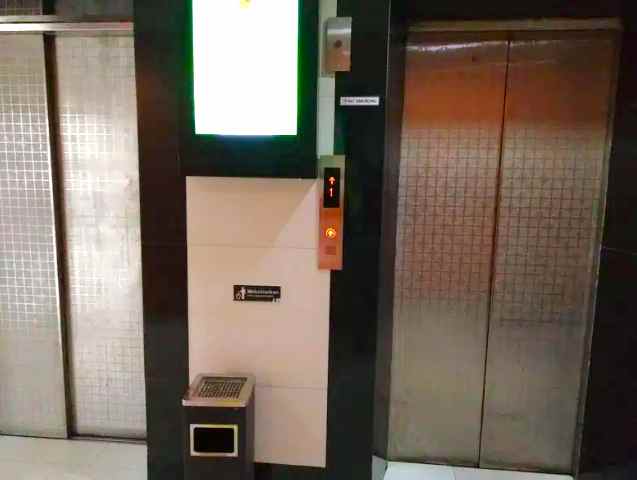 east park 2 br ff 1kenzoyuniarto2