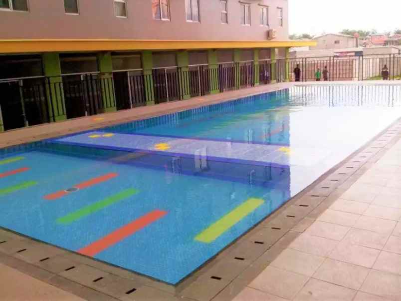 east park 2 br ff 1kenzoyuniarto2