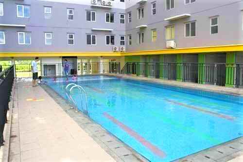 east park 2 br ff 1kenzoyuniarto2