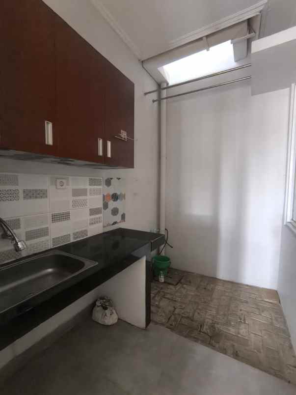 for sale di citragran cibubur