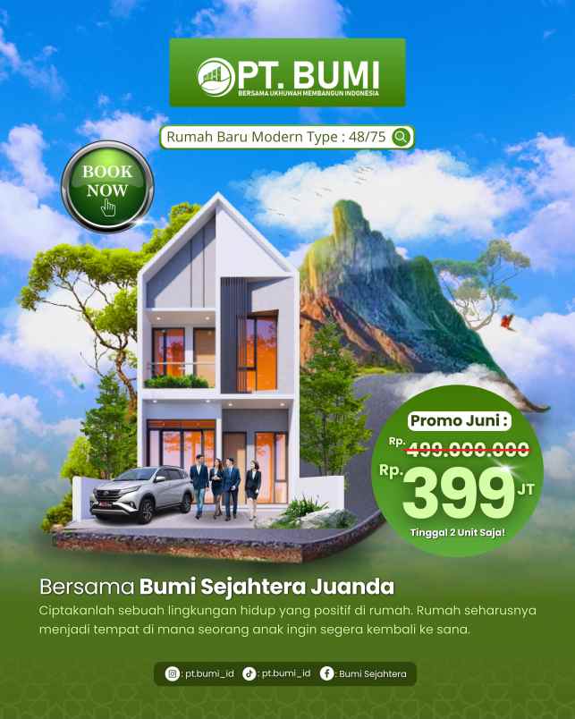 gagal karena bi checking solusinya di sini