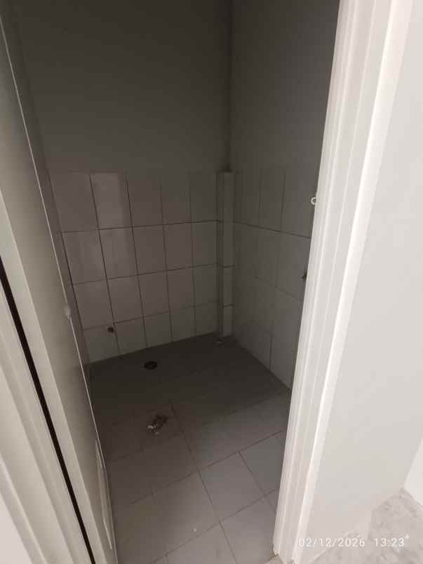 gudang baru strategis di parung accord bizpark parung