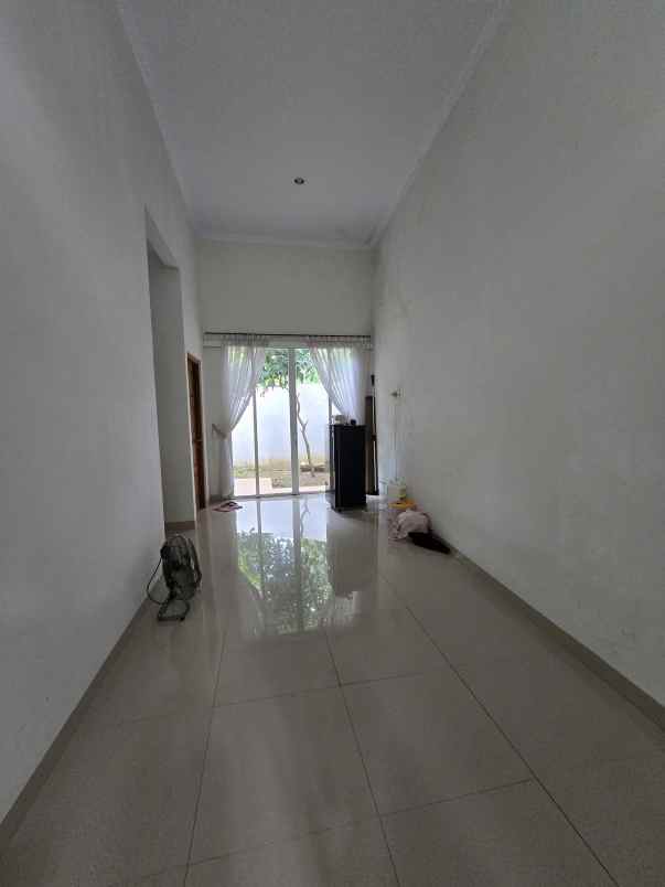 jual cepat bu cash takeover open nego