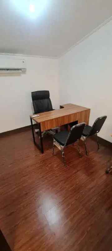 jual gudang 2 jadi 1 di gedangan sidoarjo