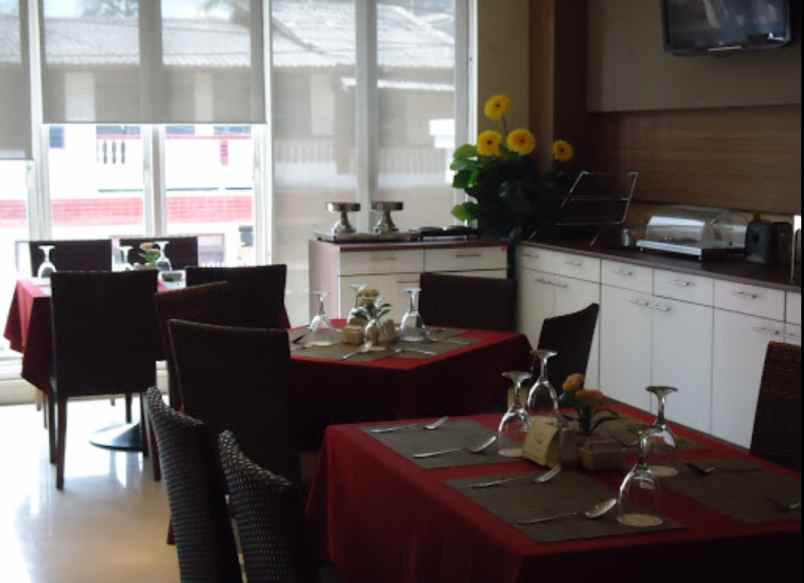 jual hotel butik 3 lantai di makassar masih aktif