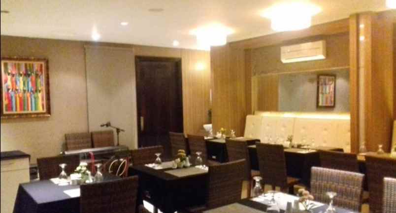 jual hotel butik 3 lantai di makassar masih aktif