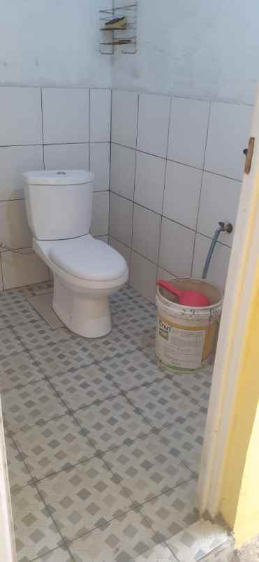 jual kos aktif strategis