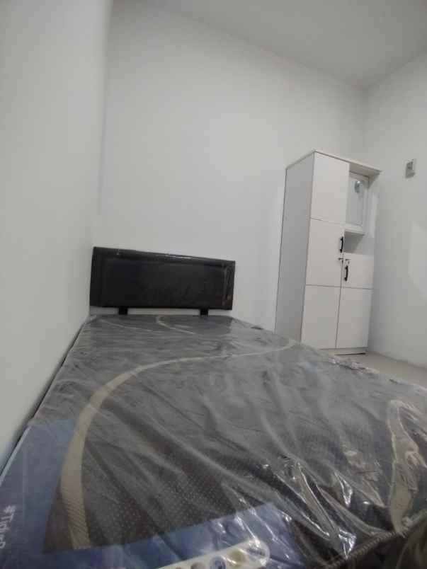 jual kost jatinangor full fasilitas dekat kampus
