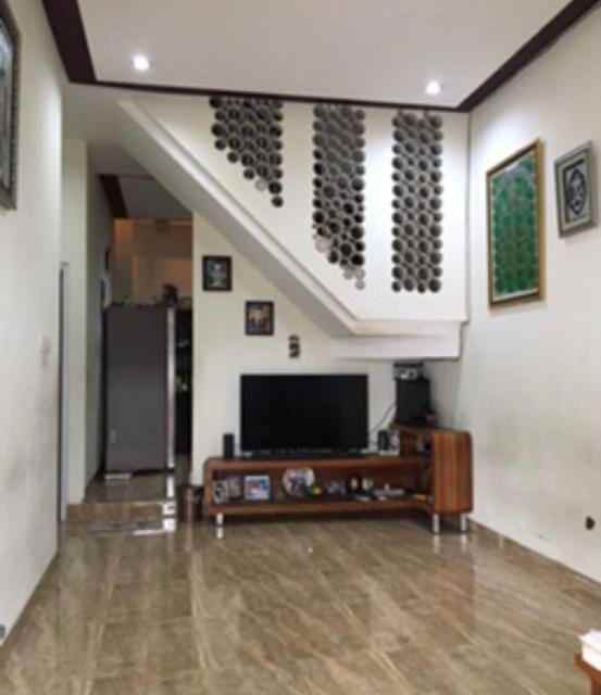 jual murah bebas banjir type luas harga nego
