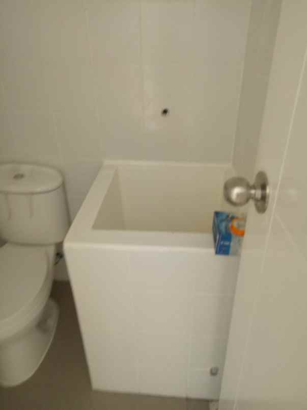 jual murah cepat rumah green cove citra maja tangerang