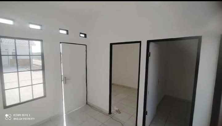 jual perum subsisi de keraton klari karawang