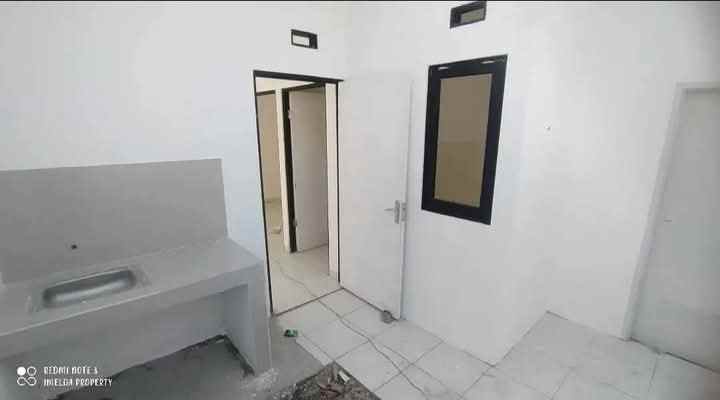 jual perum subsisi de keraton klari karawang