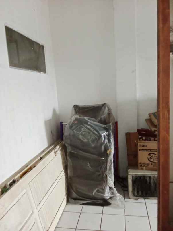 jual ruko di ciledug bos cokroaminoto tanggerang