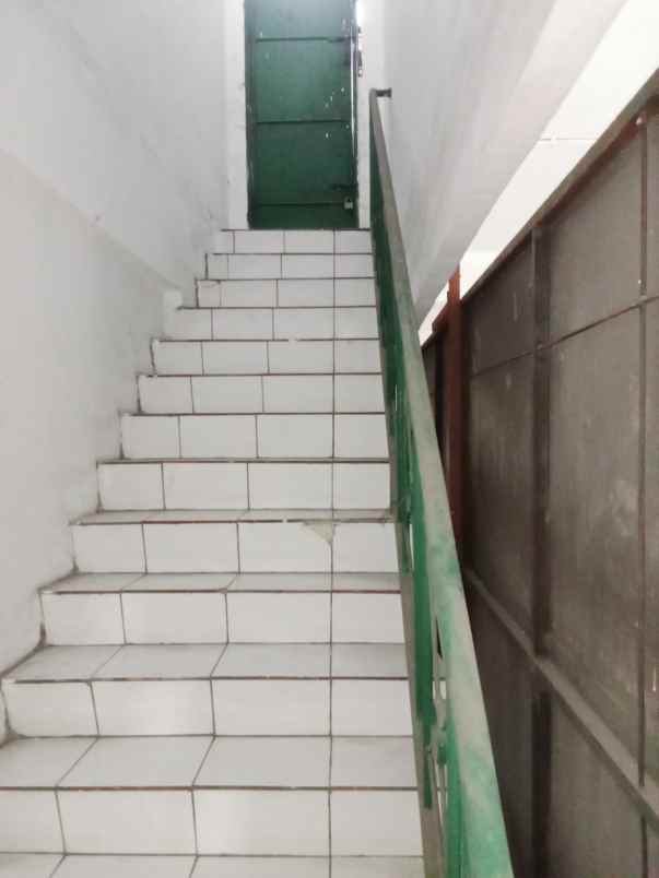 jual ruko di ciledug bos cokroaminoto tanggerang