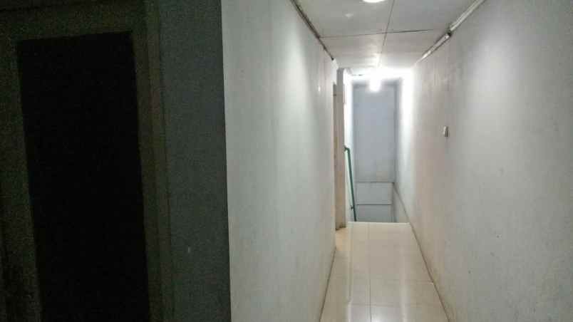 jual ruko di taman ratu indah duri kepa kebon jeruk