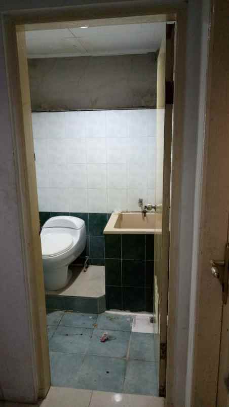 jual ruko di taman ratu indah duri kepa kebon jeruk