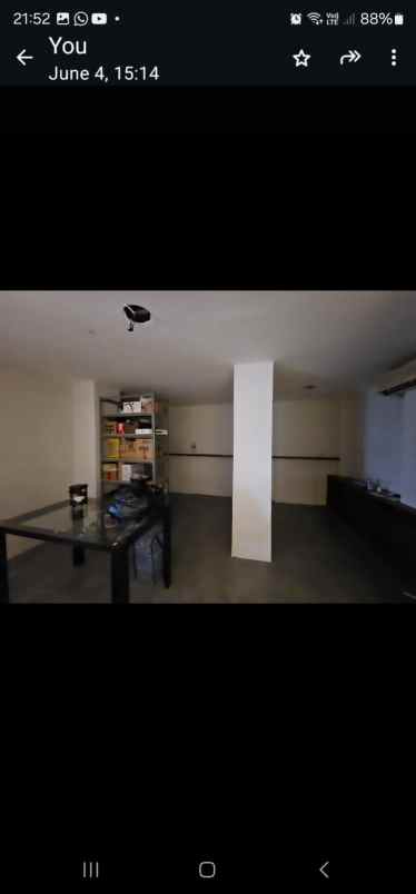 jual ruko di taman ratu indah duri kepa kebon jeruk