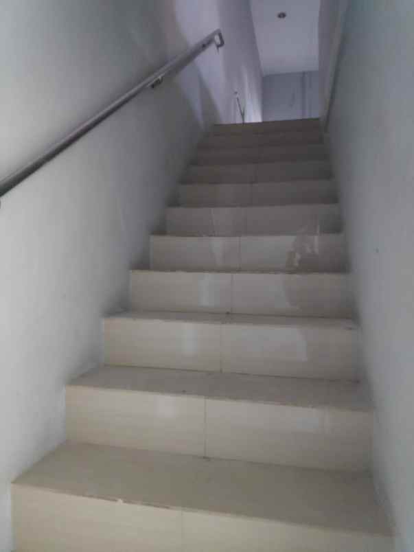 jual ruko grand poris cipondoh