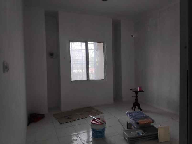 jual ruko grand poris cipondoh