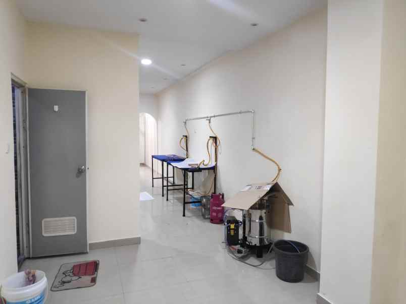 jual ruko grand poris cipondoh