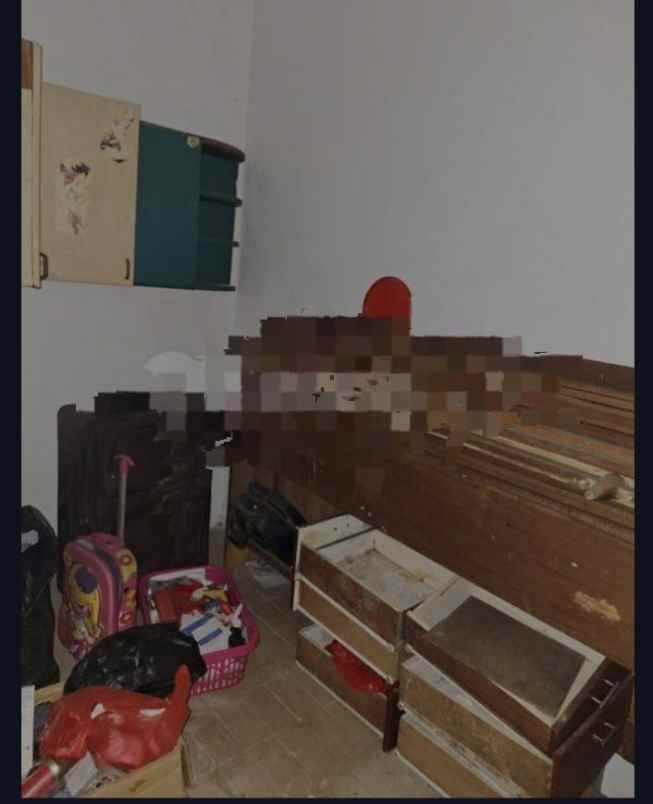 jual rumah asia baru tanjung duren jak bar