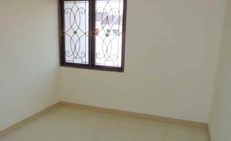 jual rumah harapan mulya tarumajaya siap huni c0567