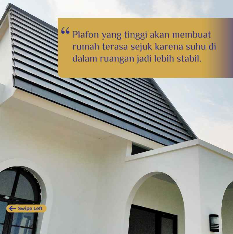 jual rumah mojosari mojokerto dekat fasilitas umum