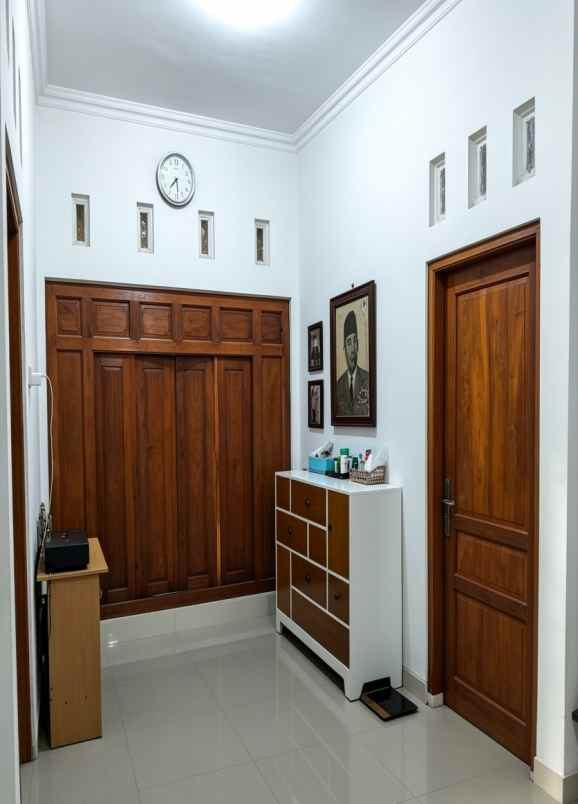 jual rumah murah di kalasan sleman yogyakarta