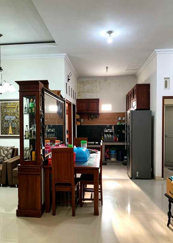 jual rumah murah di kalasan sleman yogyakarta