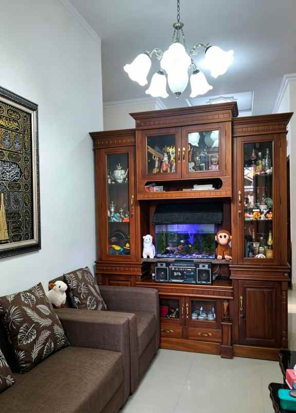 jual rumah murah di kalasan sleman yogyakarta