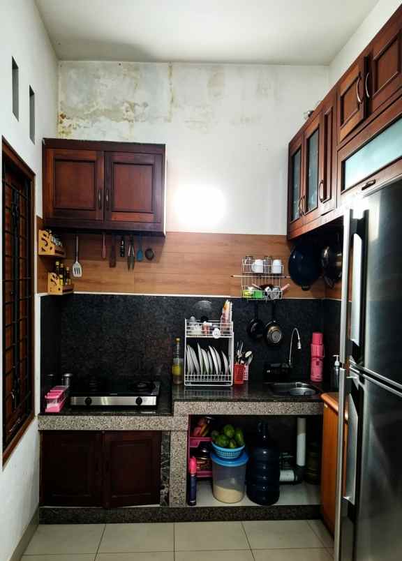 jual rumah murah di kalasan sleman yogyakarta
