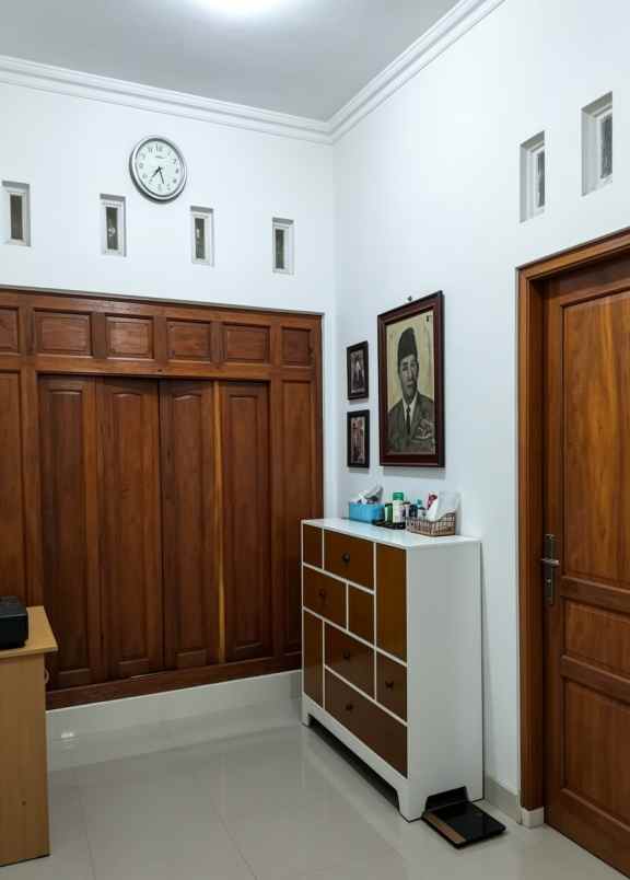 jual rumah murah di kalasan sleman yogyakarta
