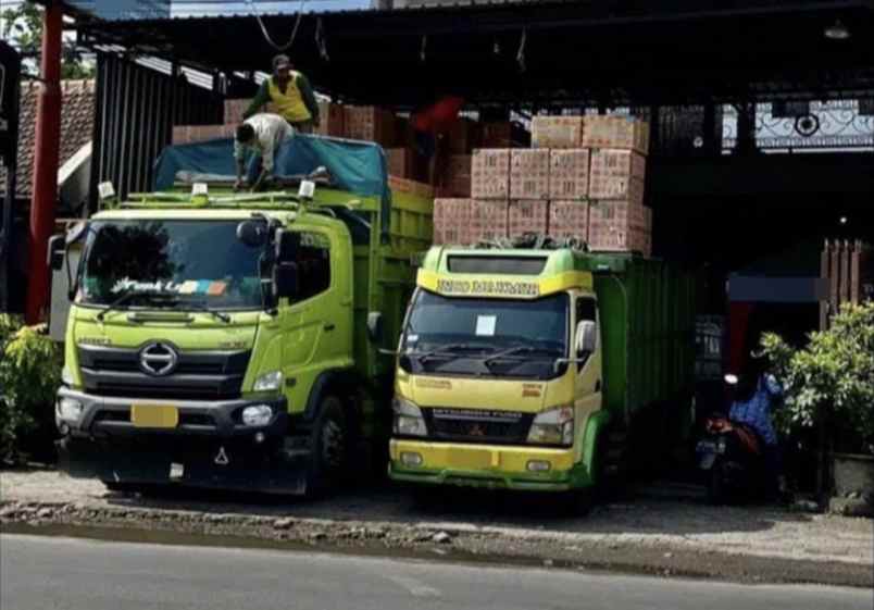 jual tempat usaha toko mebel di daerah lebo sidoarjo