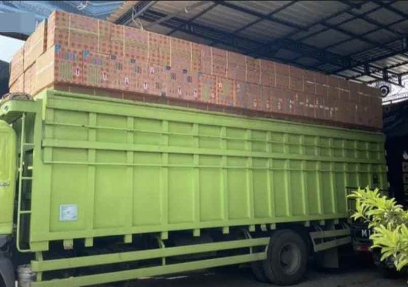 jual tempat usaha toko mebel di daerah lebo sidoarjo