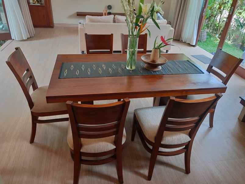 jual villa baru cuan gianyar bali