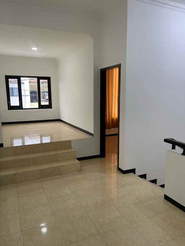 koala regency 2 siap huni