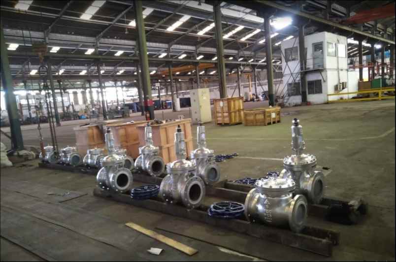 komersial cikande serang banten